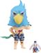 Good Smile Company Shangri-La Frontier Nendoroid Action Figure Sunraku 10 cm