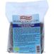 Graines de Chia Bio Oméga 3 250G
