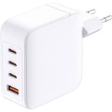 D-Link DCP-101 100W GaN USB-oplader