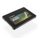 Integral V Series S 2.5" SATA 3 interne solid-state drive - 240 GB