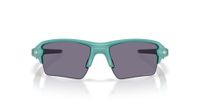 Oakley Flak 2.0 XL Lunettes de soleil