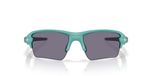 Oakley Flak 2.0 XL Lunettes de soleil