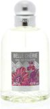 Fragonard Eau de Toilette / 200 ml / Vrouwen