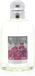 Fragonard Eau de Toilette / 200 ml / Vrouwen