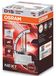 OSRAM NIGHT BREAKER LASER +200% D1S Xenon Koplampen