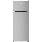 Valberg Koel- Vriescombinatie Valberg 2d 206 D S742c