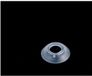 Bestway Power Steel Frame Zwembad Pin Gasket