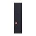 ELEMENT Grip SQUARE ICON