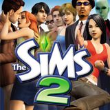 Electronic Arts Les Sims 2 Standaard PC