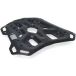 SW-Motech Bagagerek Adventure-rack Ducati Multistrada V4