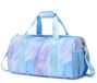 Sac de sport pour filles avec bandoulière réglable