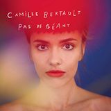 Sony Music Camille Bertault Pas De Geant