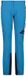 CMP Dames Skibroek Blauw S