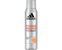 Adidas Power Booster Antitranspiratiespray 150ml