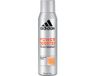 Adidas Power Booster Antitranspiratiespray 150ml