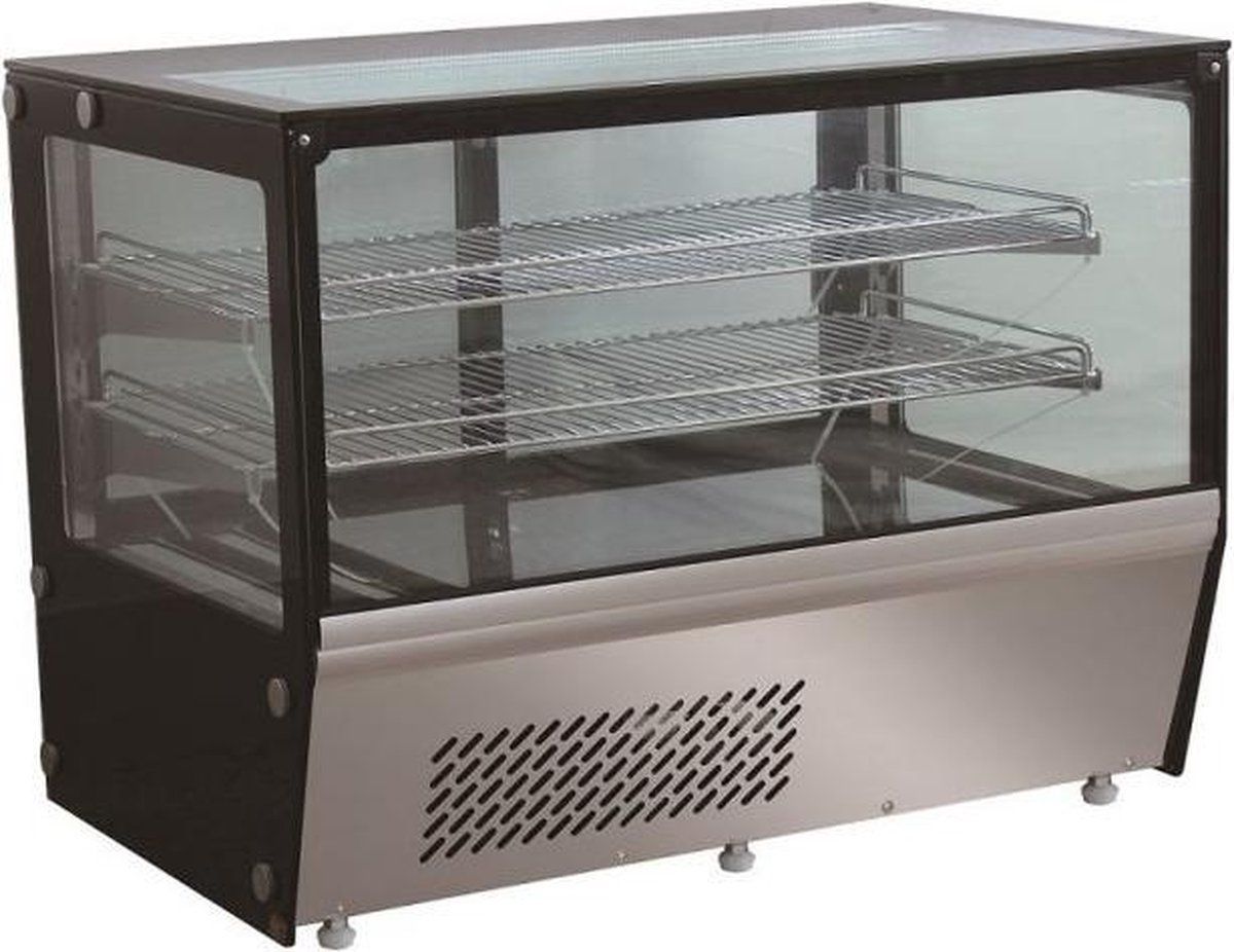 CombiSteel 7450.0675