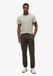 Superdry Para slimfit cargobroek Heren Broeken