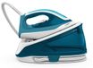 Merkloos Tefal Stoomstrijkijzer Express Essential - Stoomstoot 280 g per minuut - Sv6115c0