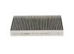 Bosch R5574 - interieurfilter met actieve kool