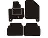 Winparts GO! Kia Soul elektrisch 2014 -