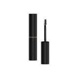 Mascara Mesauda Brow a Spell 104 Dark