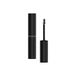 Mascara Mesauda Brow a Spell 104 Dark
