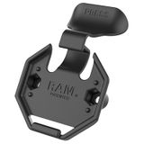 RAM Mounts RAM-HOL-OT3U support