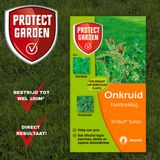 Protect Garden Tri-But Turbo - 100 ml - Onkruidverdelger