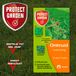 Protect Garden Tri-But Turbo - 100 ml - Onkruidverdelger