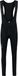 Newline Body Men Core Bike lange fietsbroek met bretels 510158