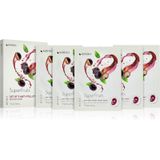 KORIKA SuperFruits