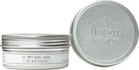 Depot 301 matt paste 75ml