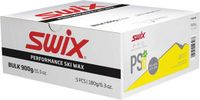 Swix Ps10 0ºc/+10ºc 900 G Cire Jaune