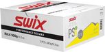 Swix Ps10 0ºc/+10ºc 900 G Cire Jaune