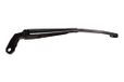 Taros Trade 244-0633-N-104601 Achterruitenwisserarm, metaal