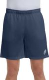 Bullpadel Short Belez Bluekleur S Unisex