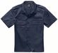 Brandit US Overhemd XL Blauw