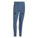 Adidas FC Copenhague Pantalon de survêtement Tiro 26 Travel - Wonder Steel - pointure Small