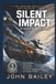 Silent Libri GmbH The Aurigan Conflict- Silent Impact