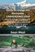 Guide Rocky Mountains Travel Guide 2026