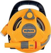 Hozelock Click&Go 10m