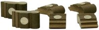 STAN'S Stan's M-Pulse Pawl with Magnet (6pcs)