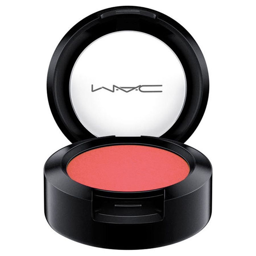 MAC Ruddy Eye Shadow Oogschaduw 1.5 g