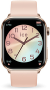 Ice-Watch Ice Smart Two