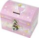 Trousselier Muziek spaarpot met dansende Princess | S83504