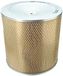 Mann Filter C 36 840 Luchtfilter