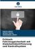 Verlag Unser Wissen Echtzeit-Fahrzeugsicherheit mit Diebstahlidentifizierung und Kontrollsystem