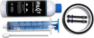 Milkit Tubeless Conversiekit Zwart 29-45 mm