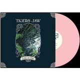 Tigers Jaw Lost On You (LP)