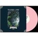 Tigers Jaw Lost On You (LP)